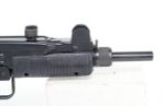 Uzi SMG Pre-May Refurb'ed by Bahnhof Machine - Image 34