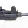 Uzi SMG Pre-May Refurb'ed by Bahnhof Machine - Image 38