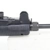 Uzi SMG Pre-May Refurb'ed by Bahnhof Machine - Image 39