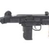 Uzi SMG Pre-May Refurb'ed by Bahnhof Machine - Image 3