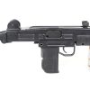 Uzi SMG Pre-May Refurb'ed by Bahnhof Machine - Image 5
