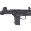 Uzi SMG Pre-May Refurb'ed by Bahnhof Machine - Image 7