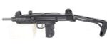Uzi SMG Pre-May Refurb'ed by Bahnhof Machine - Image 10