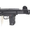Uzi SMG Pre-May Refurb'ed by Bahnhof Machine - Image 14