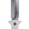Heretic H003-6A-BWTi NEPHILIM DLC Battleworn Ti Scale - Image 2
