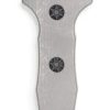 Heretic H003-6A-BWTi NEPHILIM DLC Battleworn Ti Scale - Image 34