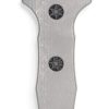 Heretic H003-6A-BWTi NEPHILIM DLC Battleworn Ti Scale - Image 35