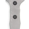 Heretic H003-6A-BWTi NEPHILIM DLC Battleworn Ti Scale - Image 36