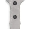 Heretic H003-6A-BWTi NEPHILIM DLC Battleworn Ti Scale - Image 37
