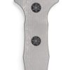 Heretic H003-6A-BWTi NEPHILIM DLC Battleworn Ti Scale - Image 38