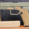 Agency Arms Sage Dynamics V1 9mm - Image 3