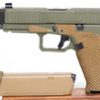 Agency Arms Sage Dynamics V1 9mm - Image 18