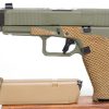 Agency Arms Sage Dynamics V1 9mm - Image 23