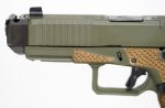 Agency Arms Sage Dynamics V1 9mm - Image 26