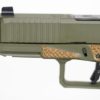 Agency Arms Sage Dynamics V1 9mm - Image 27