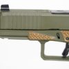 Agency Arms Sage Dynamics V1 9mm - Image 28