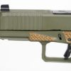 Agency Arms Sage Dynamics V1 9mm - Image 29