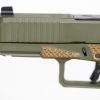 Agency Arms Sage Dynamics V1 9mm - Image 31