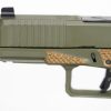 Agency Arms Sage Dynamics V1 9mm - Image 32