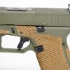 Agency Arms Sage Dynamics V1 9mm - Image 55