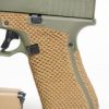 Agency Arms Sage Dynamics V1 9mm - Image 66
