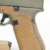 Agency Arms Sage Dynamics V1 9mm - Image 67