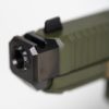 Agency Arms Sage Dynamics V1 9mm - Image 34