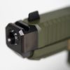 Agency Arms Sage Dynamics V1 9mm - Image 35