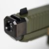 Agency Arms Sage Dynamics V1 9mm - Image 39