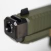 Agency Arms Sage Dynamics V1 9mm - Image 40