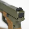 Agency Arms Sage Dynamics V1 9mm - Image 44
