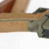 Agency Arms Sage Dynamics V1 9mm - Image 58