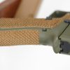 Agency Arms Sage Dynamics V1 9mm - Image 61