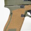 Agency Arms Sage Dynamics V1 9mm - Image 85