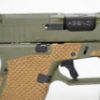 Agency Arms Sage Dynamics V1 9mm - Image 90