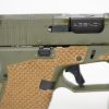 Agency Arms Sage Dynamics V1 9mm - Image 91