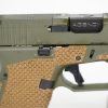 Agency Arms Sage Dynamics V1 9mm - Image 92