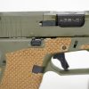 Agency Arms Sage Dynamics V1 9mm - Image 93