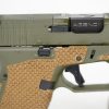 Agency Arms Sage Dynamics V1 9mm - Image 94
