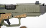 Agency Arms Sage Dynamics V1 9mm - Image 74