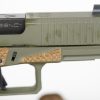 Agency Arms Sage Dynamics V1 9mm - Image 76