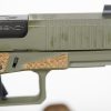 Agency Arms Sage Dynamics V1 9mm - Image 77