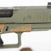 Agency Arms Sage Dynamics V1 9mm - Image 78