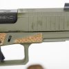 Agency Arms Sage Dynamics V1 9mm - Image 79
