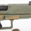Agency Arms Sage Dynamics V1 9mm - Image 80
