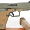 Agency Arms Sage Dynamics V1 9mm - Image 10