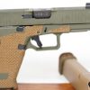 Agency Arms Sage Dynamics V1 9mm - Image 11