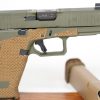 Agency Arms Sage Dynamics V1 9mm - Image 14