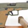 Agency Arms Sage Dynamics V1 9mm - Image 15