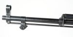 Chinese SKS - Image 18